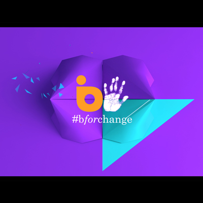 ‘B for Change’ is Bindass’ way to transform youth