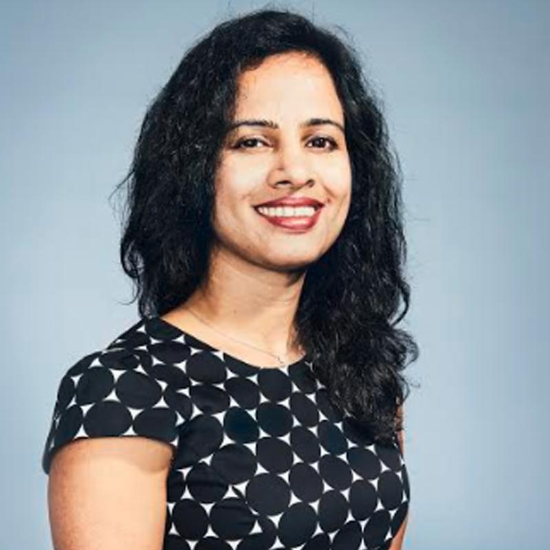 Gameskraft awards media duties to DCMN India