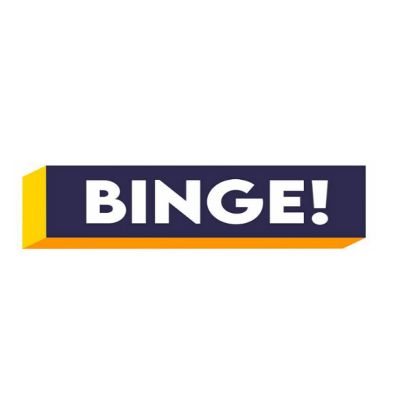Rusk Media launches new YouTube channel ‘BINGE’ for regional focused content