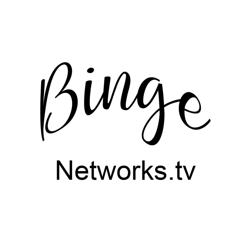 Movie Studio Inc acquires BINGE Networks
