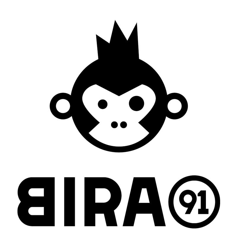 Bira 91 raises new capital to fuel growth