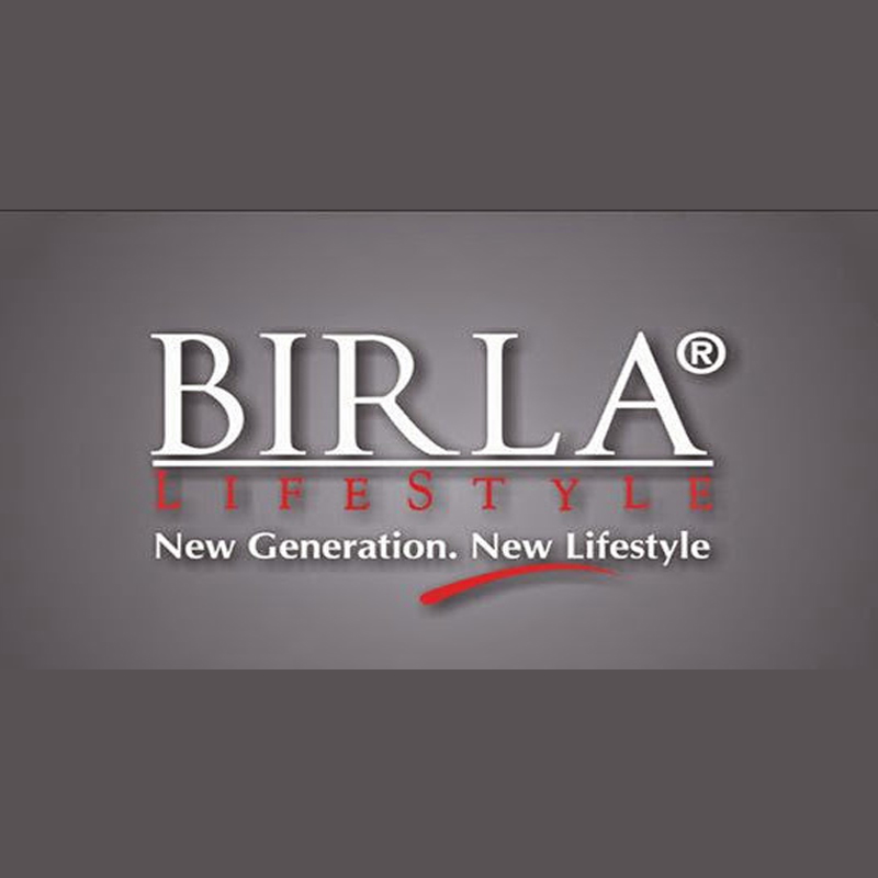 Birla Lifestyle discontinues alliance partnership with Eapro Global