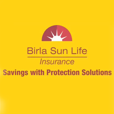 Birla Sun Life Insurance’s new campaign emphasizes on regular savings