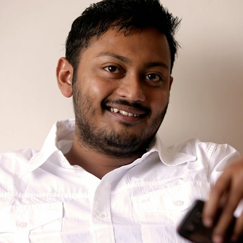 hoichoi launches new brand anthem to celebrate life