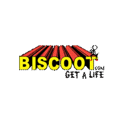 Shotformats win for all its wonders in the digital space