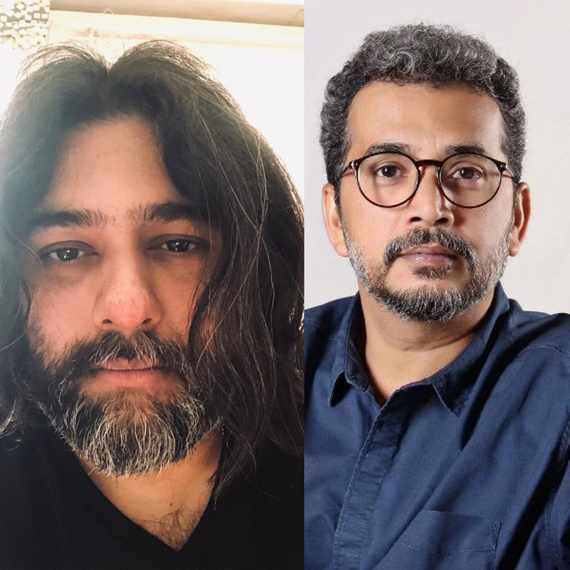 Mitron TV strengthens leadership team with two senior hires