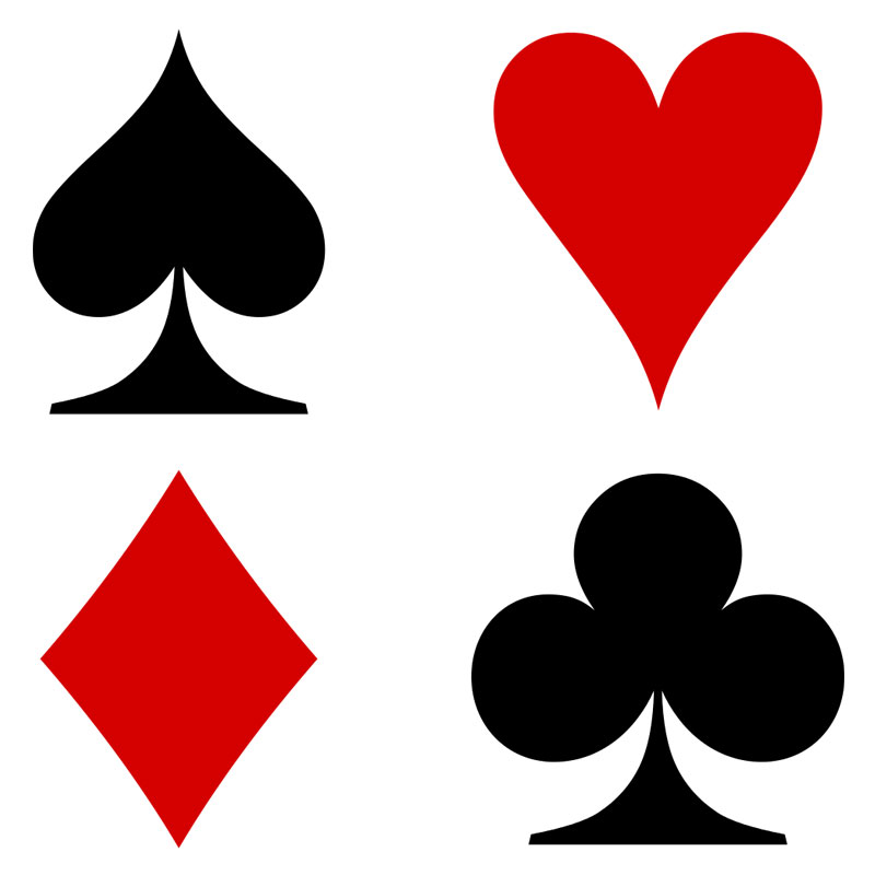 Online slots bonuses