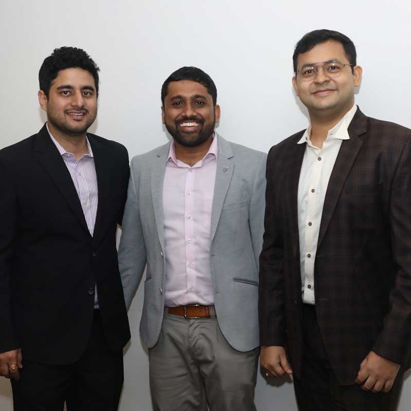 Bizongo launches new brand identity; consolidates its leadership in the packaging industry