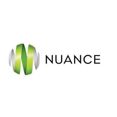 Nuance Group, Shopper’s Stop sign MOU for duty free retail market at airports