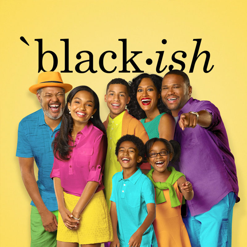 It is time to bid adieu to some of your favorite shows on Star World Premiere HD