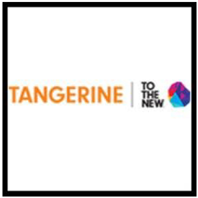 Blogmint launches ‘The Loudest Cheer’ app for IPL