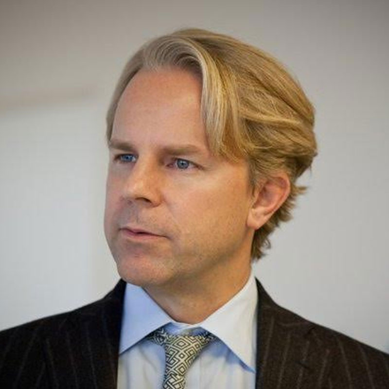 Bloomberg launches 24/7 news network on Twitter