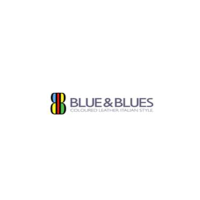 Blue & Blues aims to be a Rs 50 crore brand
