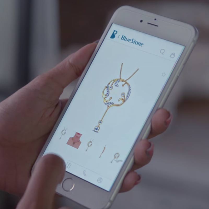 ‘Choose Your Twinkle’ on Valentine’s