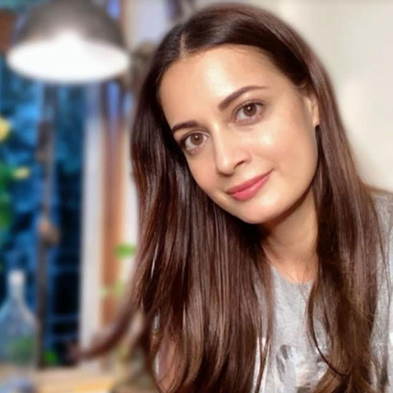 BBLUNT encourages consumers to embrace their hair with #GrowOutChallenge