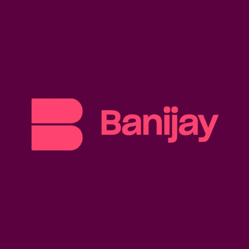 Banijay retains Anne Van Sprang as HR lead