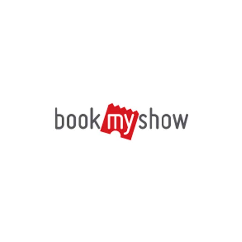 BookMyShow introduces ‘Activities’ section