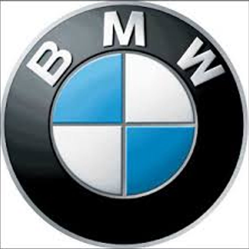 Carat retains BMW media biz
