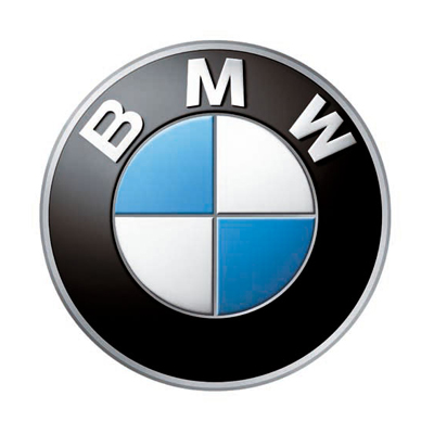 BMW India assigns media duties to Vizeum