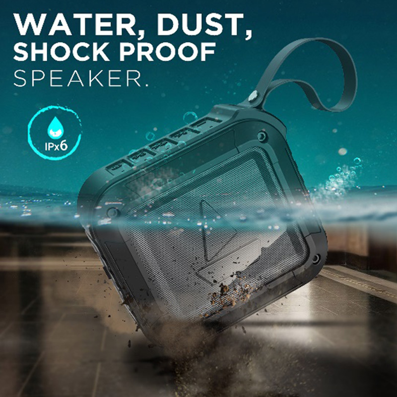 boAt ups the ante; becomes the 1st Indian brand to be showcased at both Google and Amazon booths at CES 2020