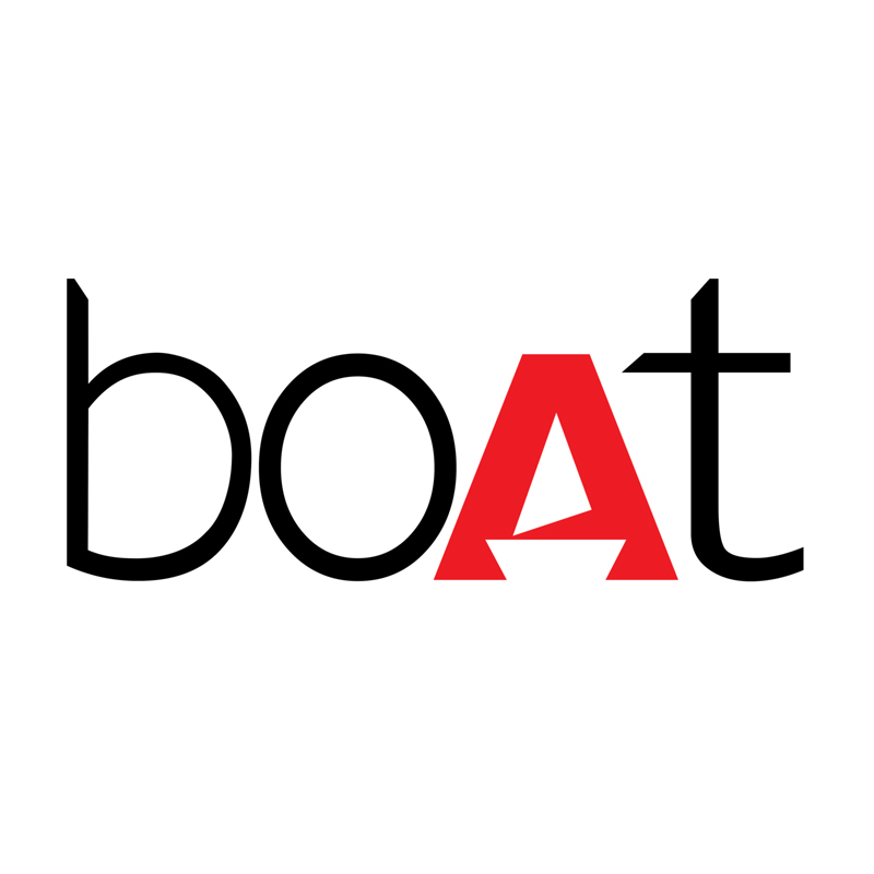 boAt audio leads in TWS earphones category: Counterpoint Research
