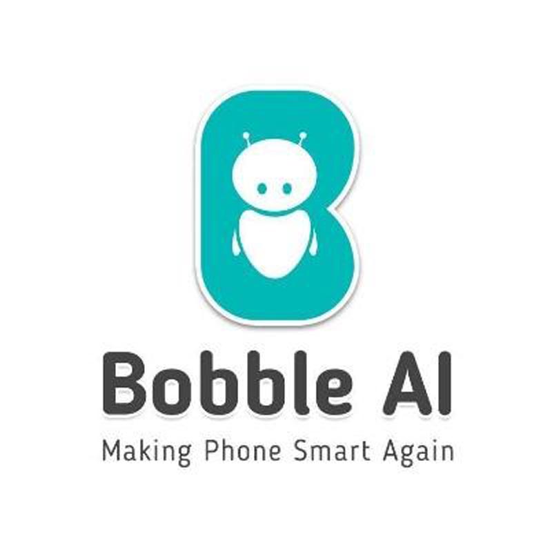 Bobble AI vows to dodge plastic this Independence Day