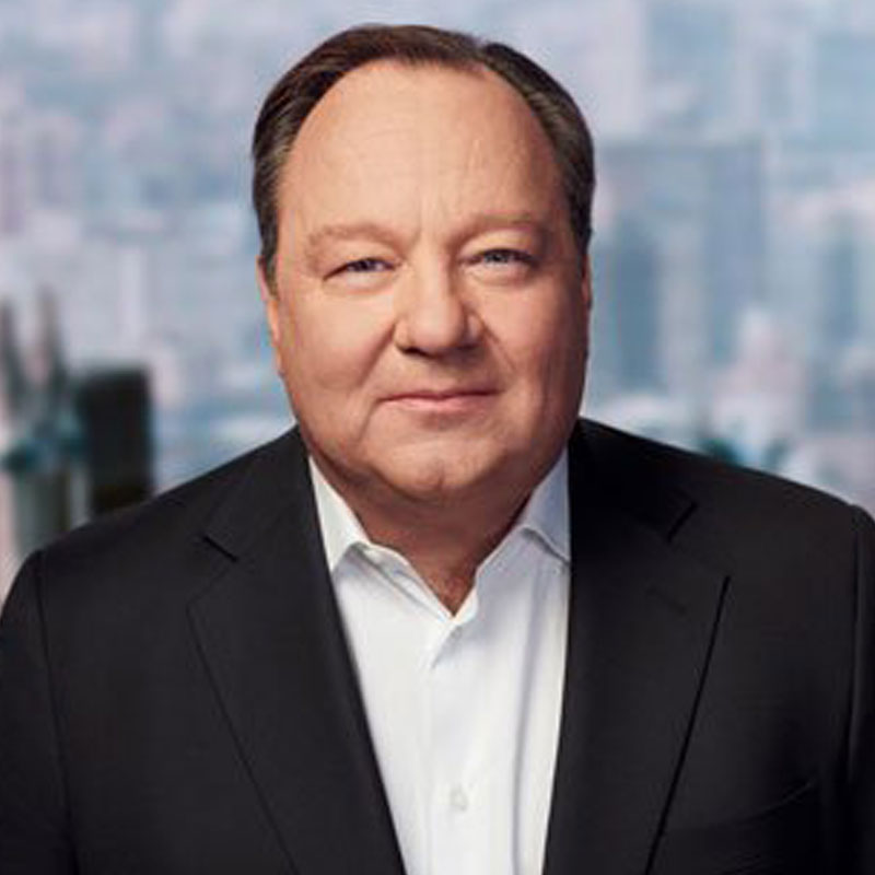 ViacomCBS reports $6.871 bn revenue in Q4