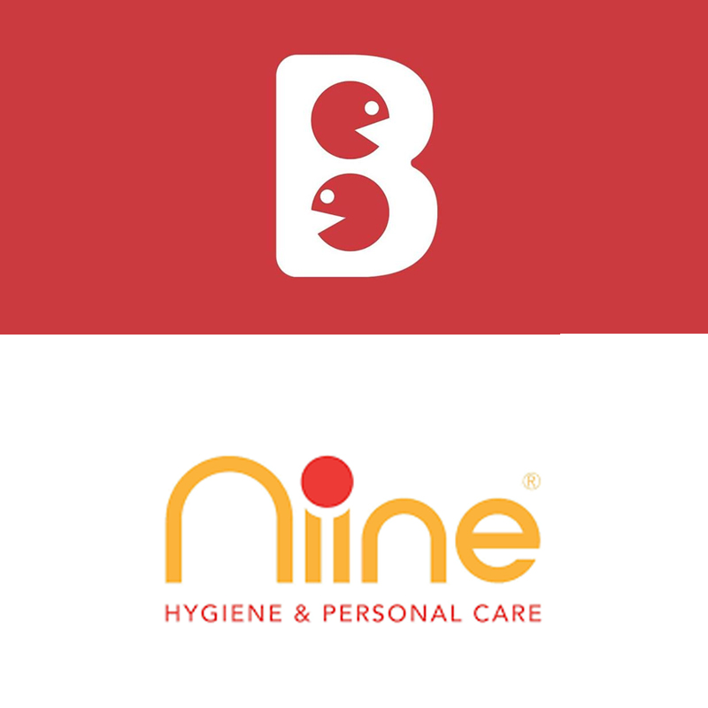 Niine launches exclusive campaign on Bolo Indya