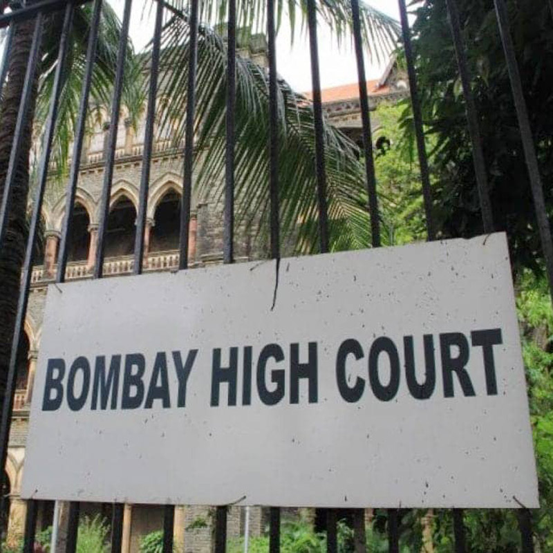 Can media reporting hamper due course of law, asks Bombay HC
