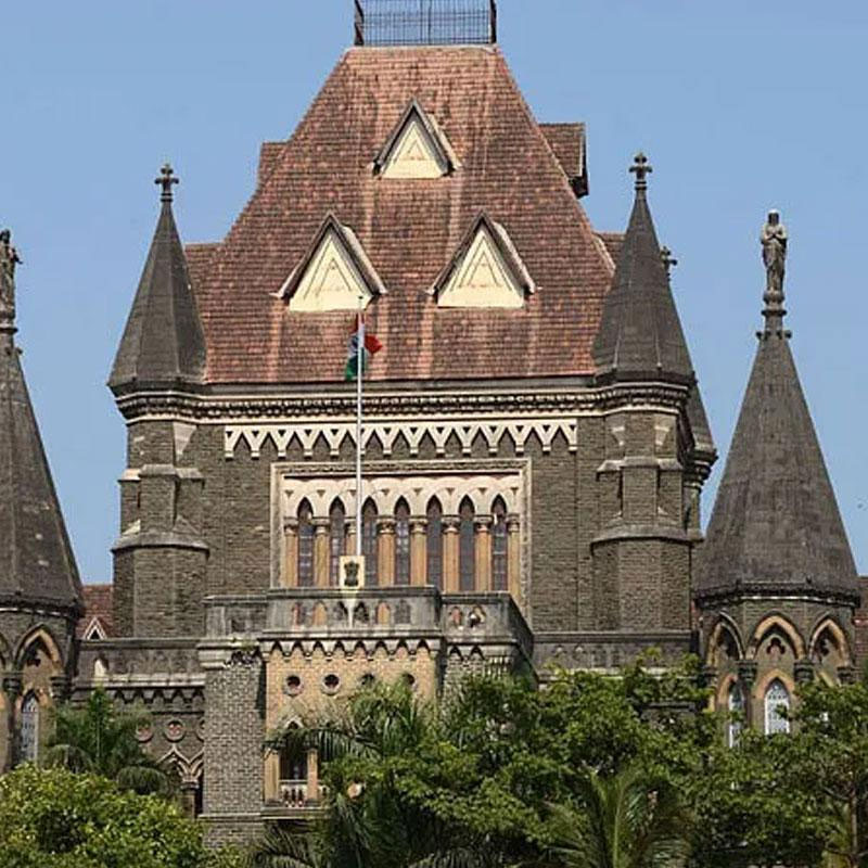 Bombay HC to hear petitions against TRAI order