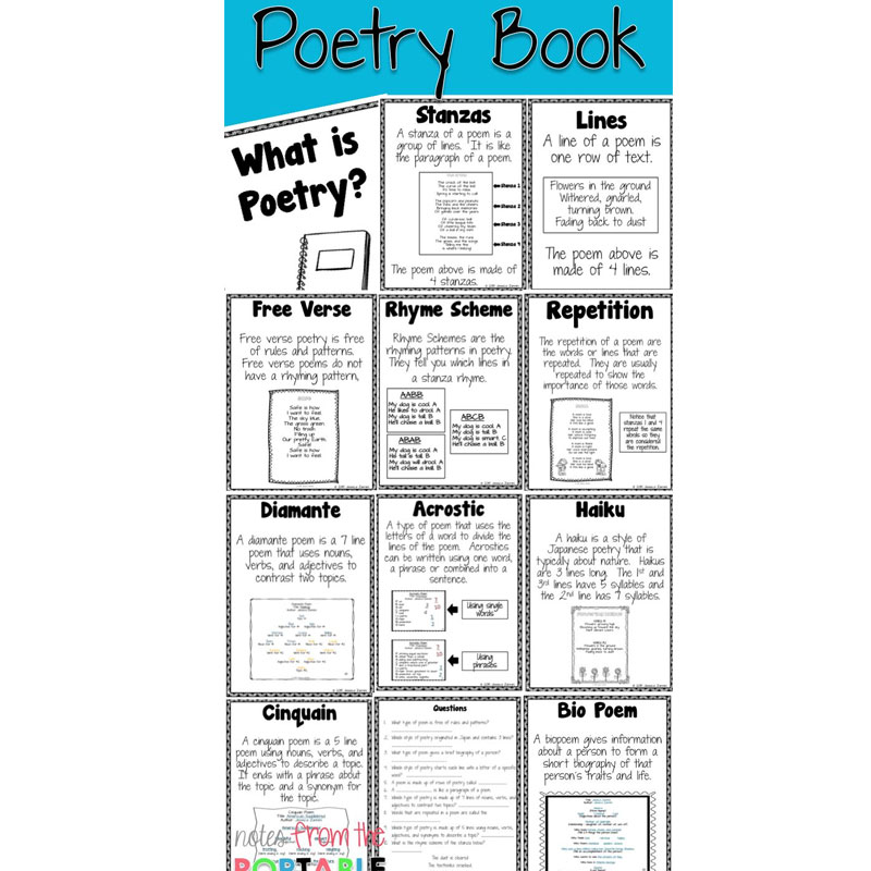 Language can turn ideas into magic or dust: Tim Love