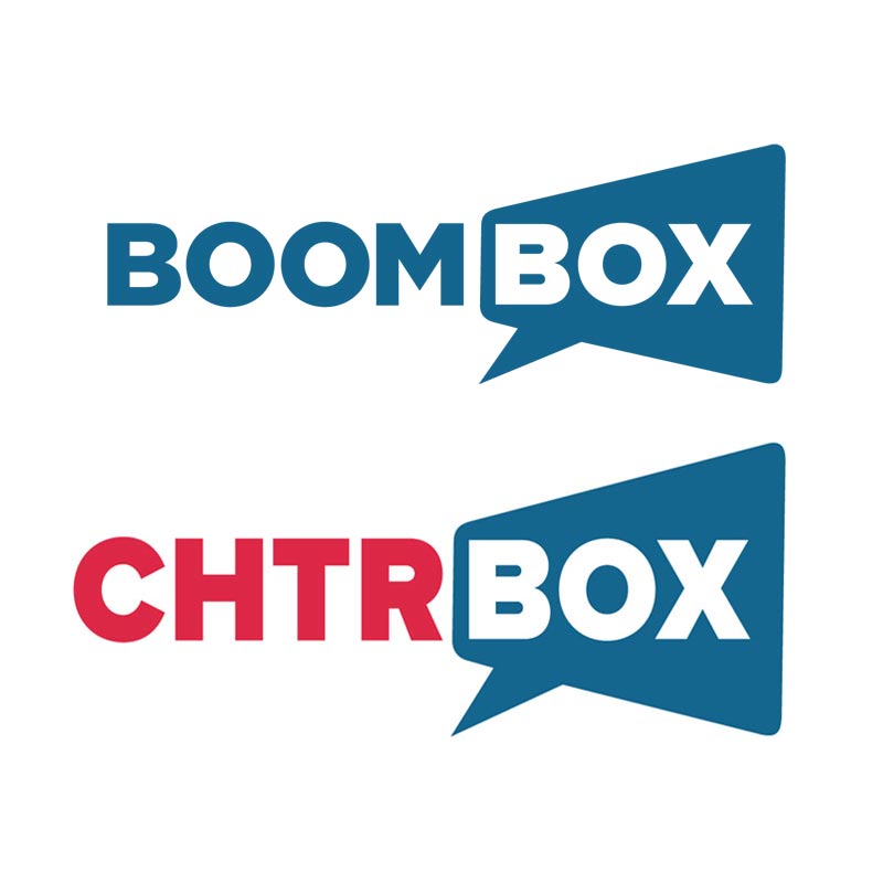 Chtrbox launches Boombox, an open tool to shortlist India’s celebs & mega influencers