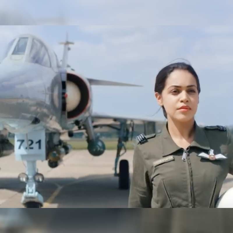 BoroPlus launches fairness cream in India