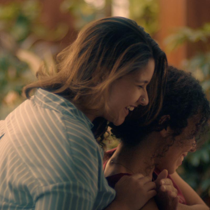 Borosil celebrates #FirstValentine