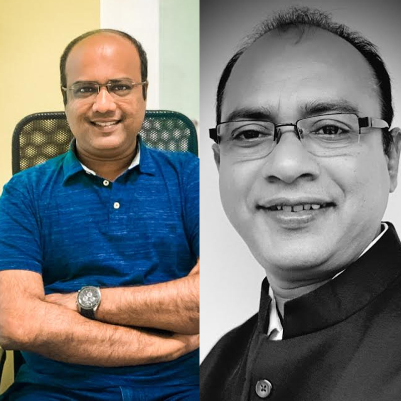 Big Trunk Communications Bags Digital Mandate For H & R Johnson (India)