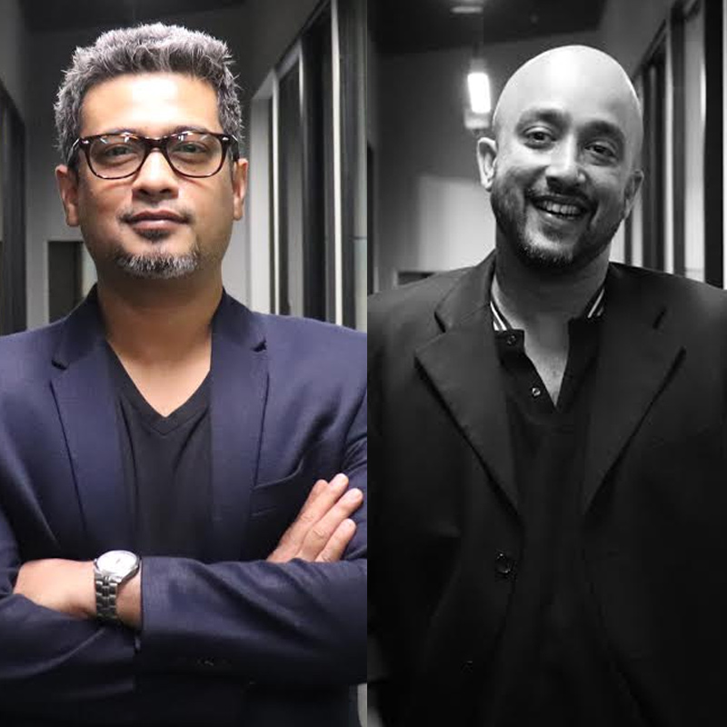 Tilt Brand Solutions launches StudioT