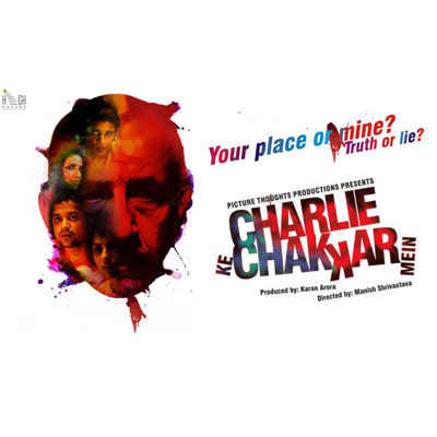 Mediocre films fail to create fireworks at box office