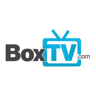 BoxTV adds premium international content for its viewers