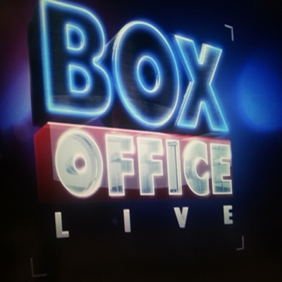 UTV Stars’ new show promises to bring the box-office home