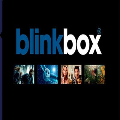 Blinkbox offering free preview of US pilots