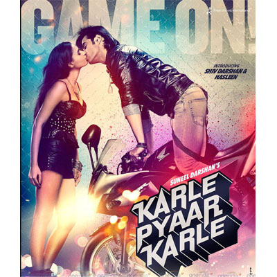 Dhoom 3 still going strong at BO