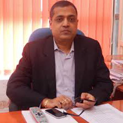 Ortel Communications to launch HD services