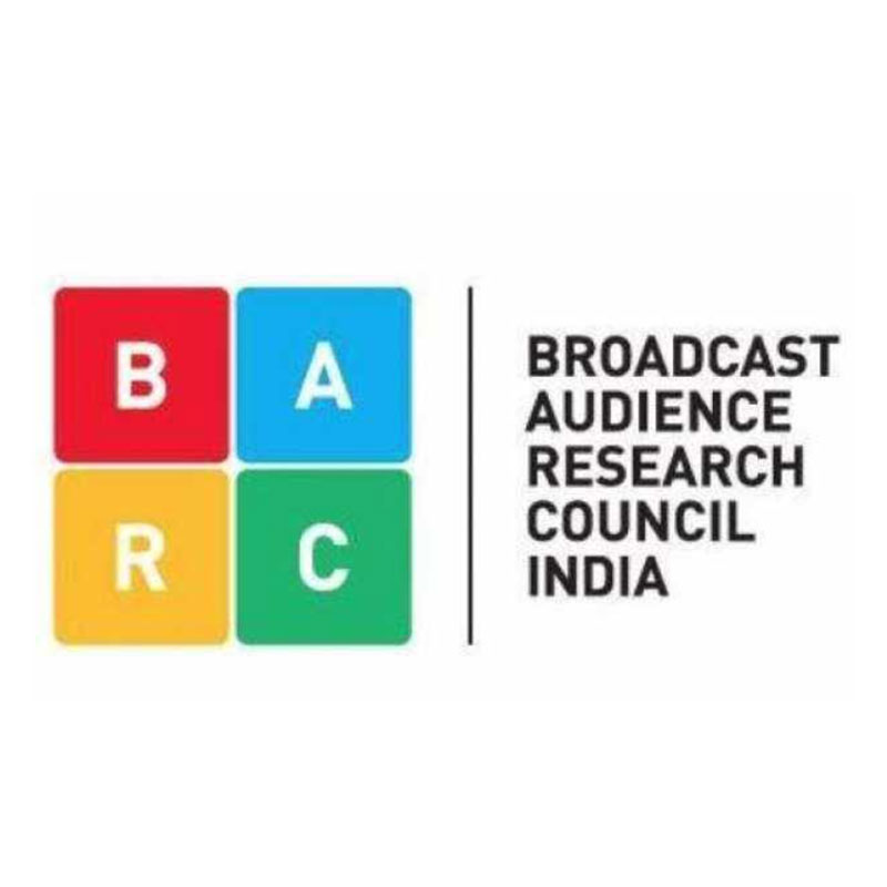BARC week 44: Dettol Toilet Soaps bags top brand spot
