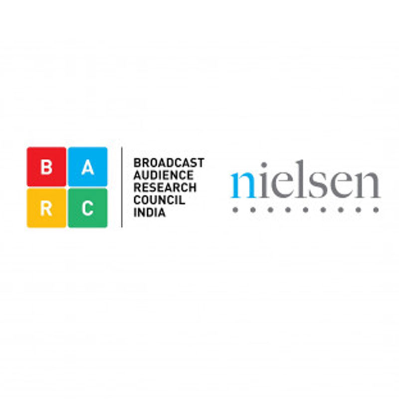 OTT originals not faring well on TV: BARC-Nielsen
