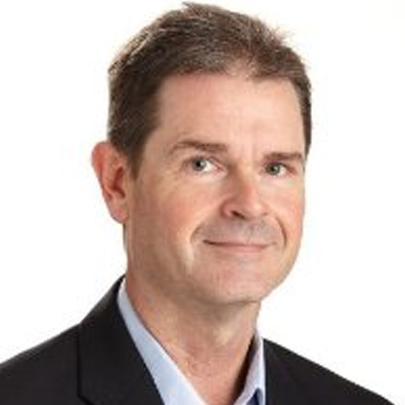 Amazon Prime Video to stream new AMC series in 28 countries