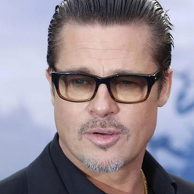 Pitt, Bale and Gosling to star in ‘The Big Short’