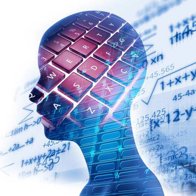 55% marketers make better decisions with machine learning: iProspect report