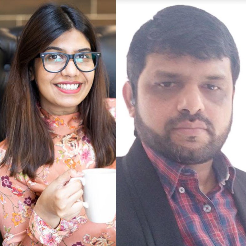 Brand Sentry bags brand building mandate for Orchids International