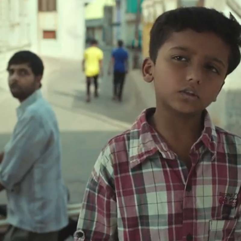 HIL Ltd. Launches new TVC campaign for its green building brand Birla Aerocon