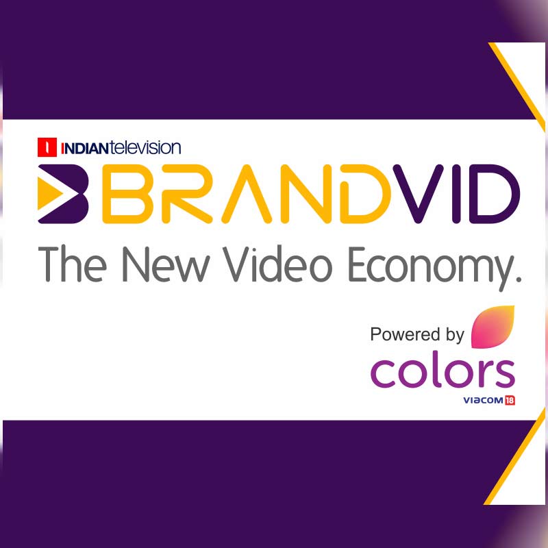 Learning the importance of video marketing today